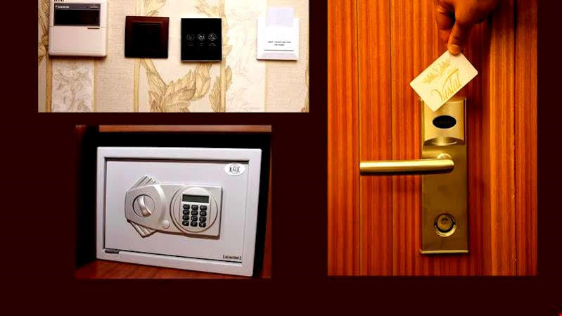 Grand Vuslat Hotel Трабзон Екстериор снимка
