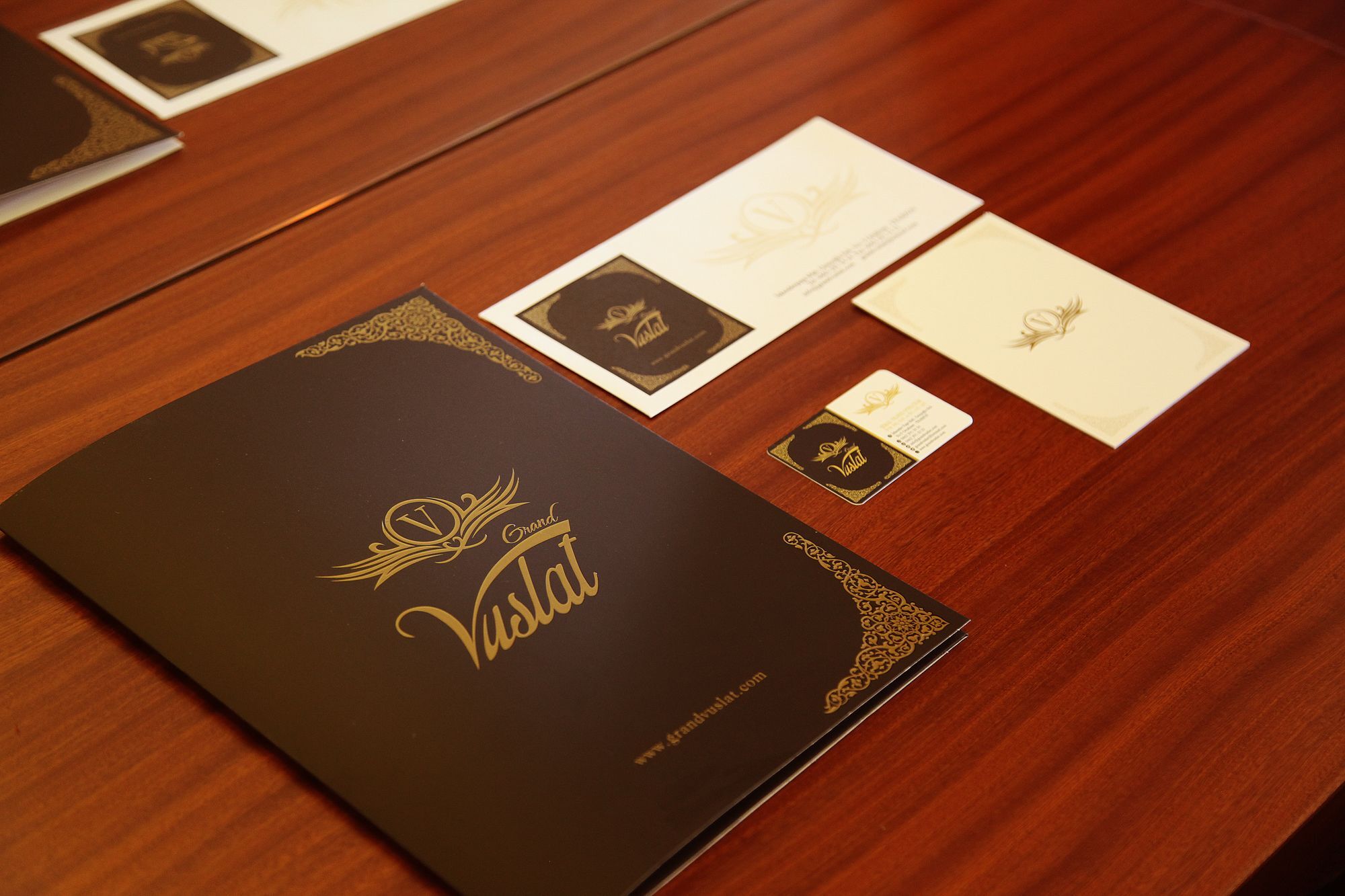 Grand Vuslat Hotel Трабзон Екстериор снимка